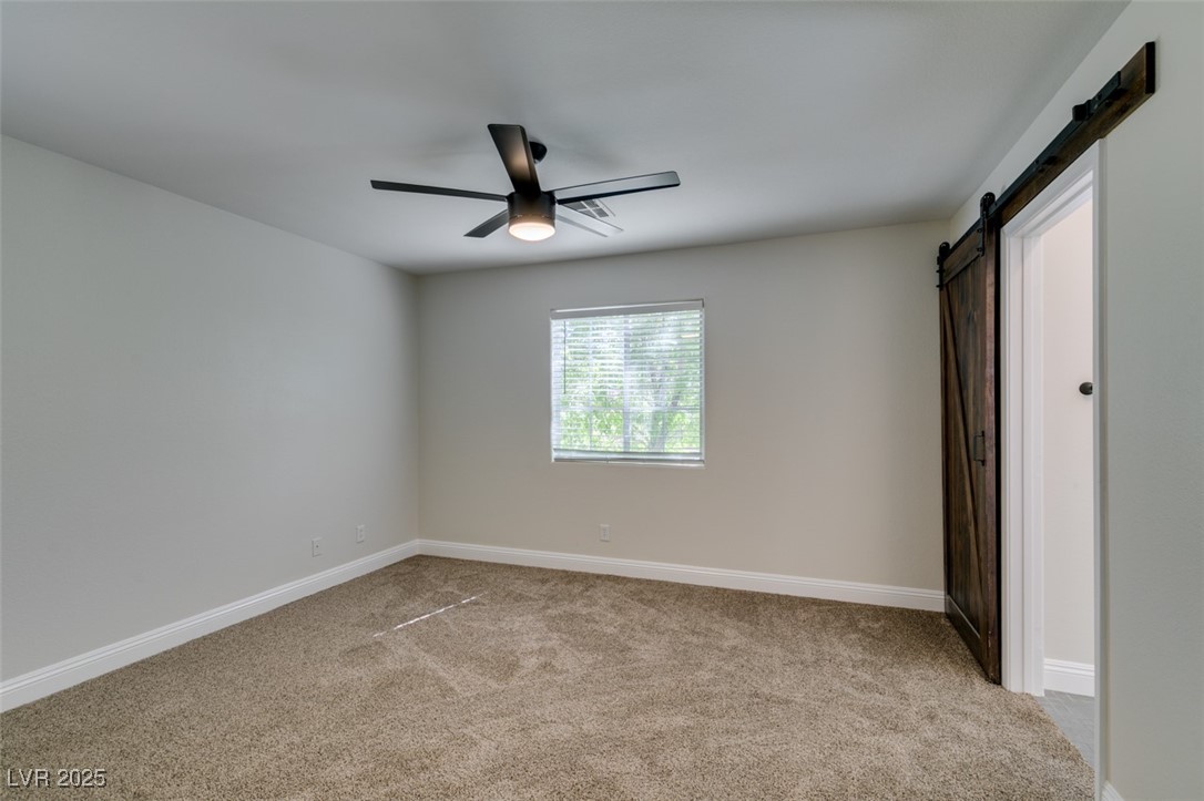 6343 Pebblecreek Lodge Way Property Photo 45