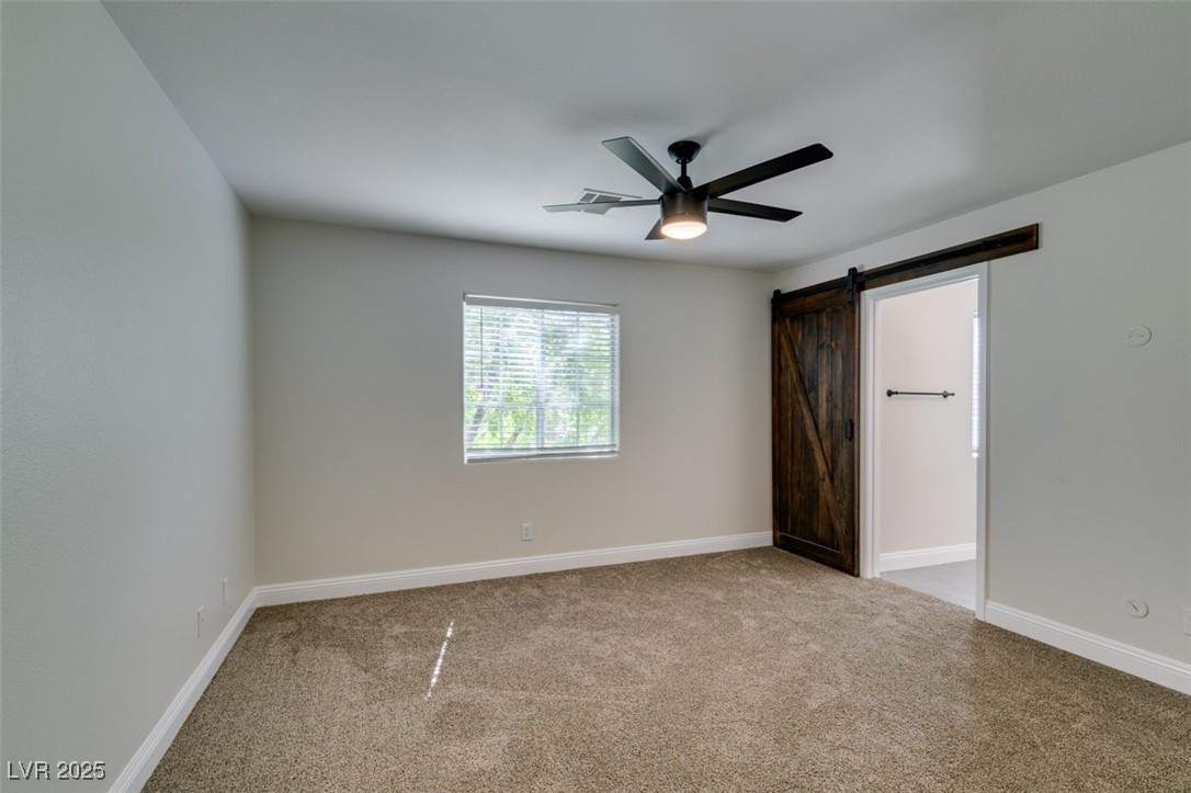 6343 Pebblecreek Lodge Way Property Photo 46