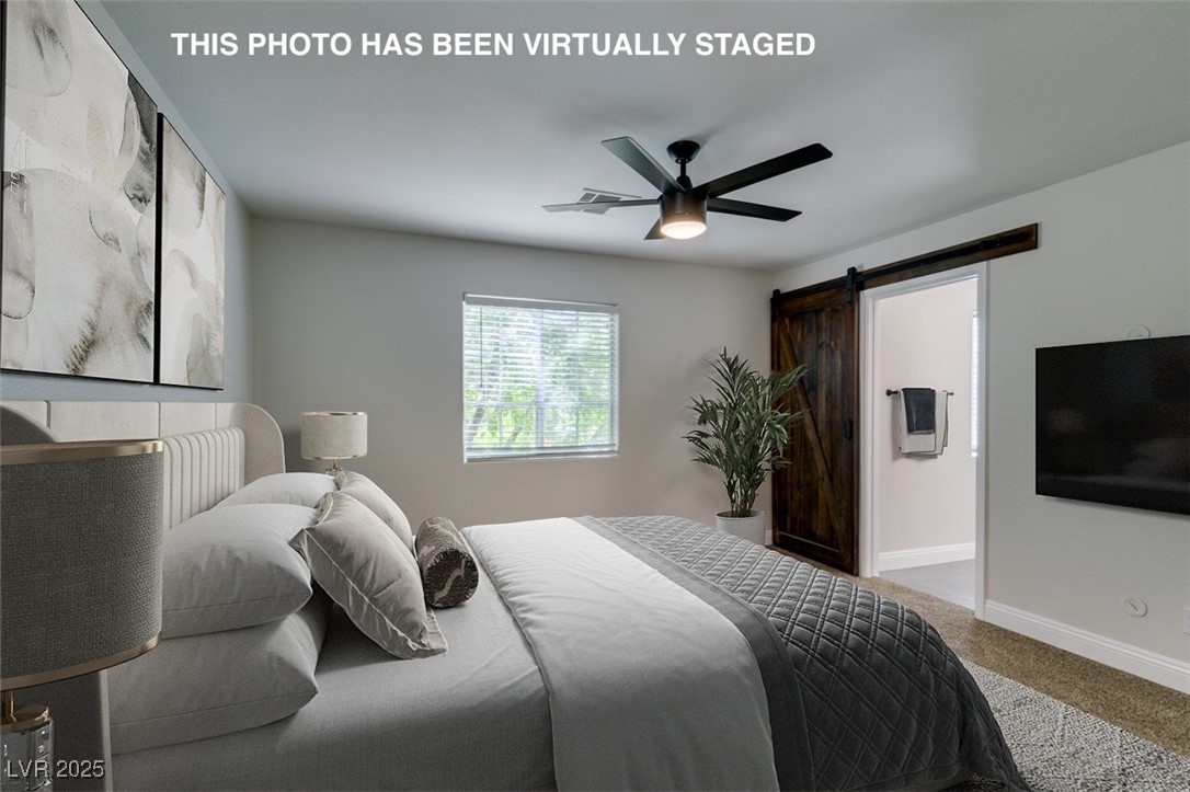 6343 Pebblecreek Lodge Way Property Photo 47