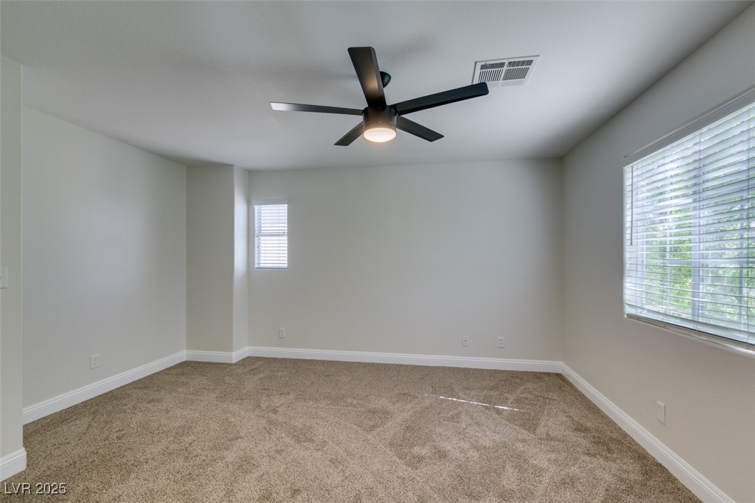 6343 Pebblecreek Lodge Way Property Photo 48