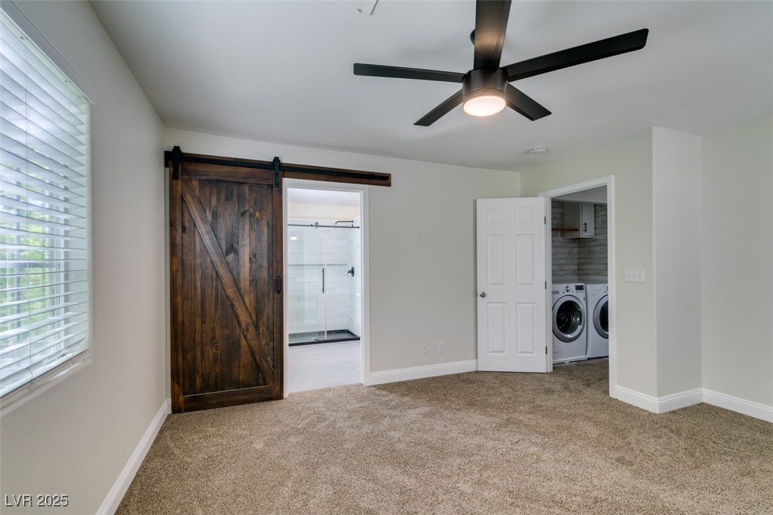 6343 Pebblecreek Lodge Way Property Photo 49