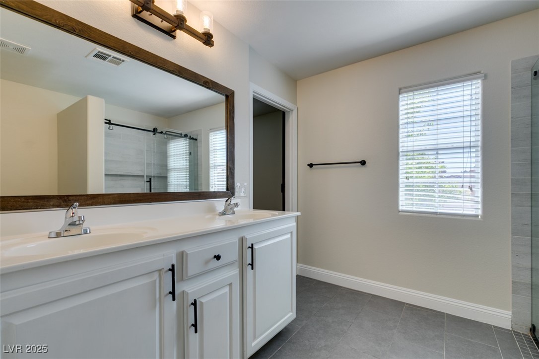 6343 Pebblecreek Lodge Way Property Photo 51