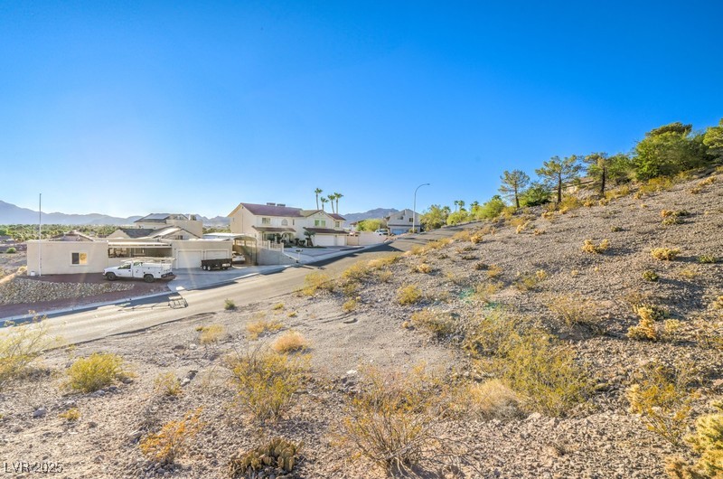 1413 Pueblo Drive Property Photo 4