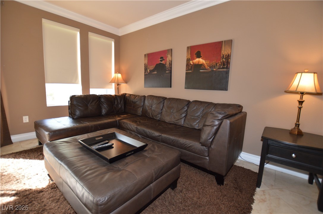 260 Flamingo Road 213 Property Photo 1