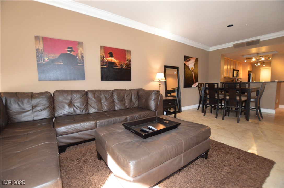 260 Flamingo Road 213 Property Photo 2