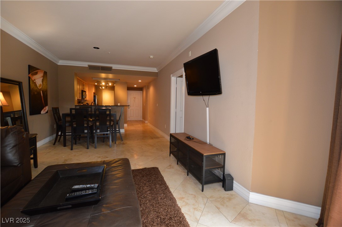 260 Flamingo Road 213 Property Photo 3