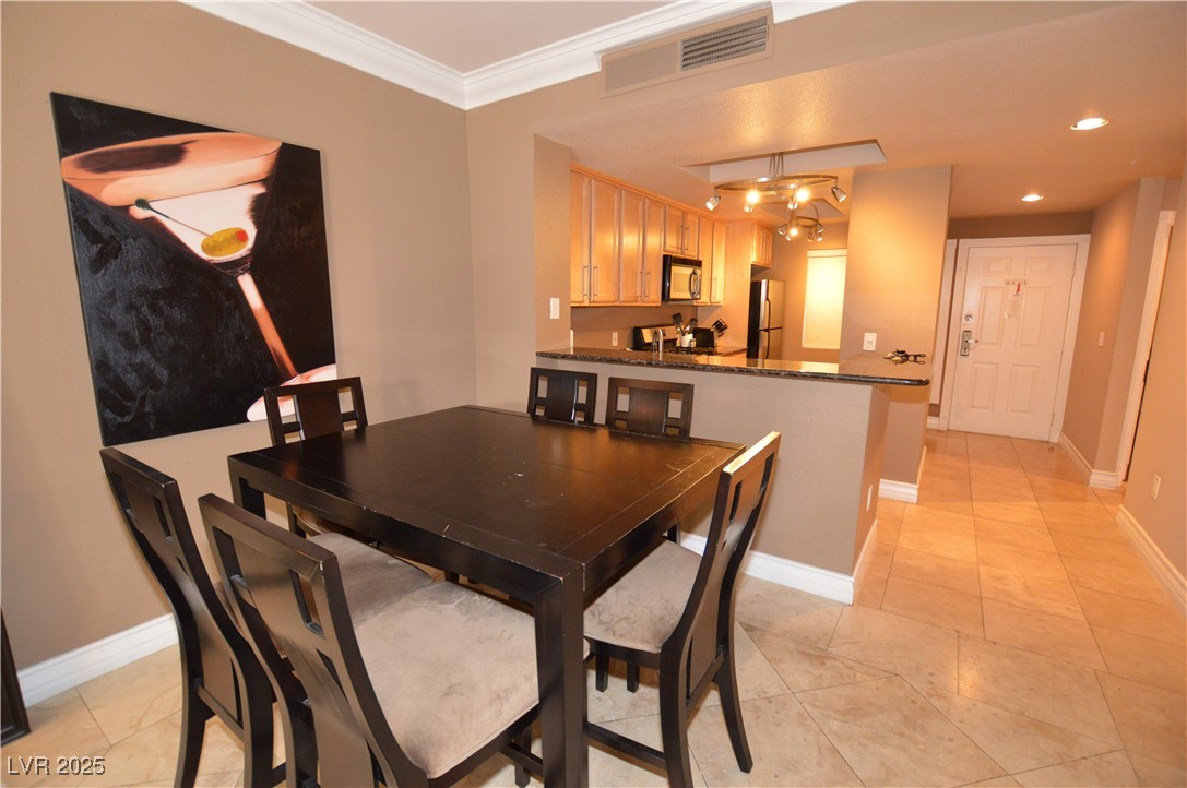 260 Flamingo Road 213 Property Photo 5
