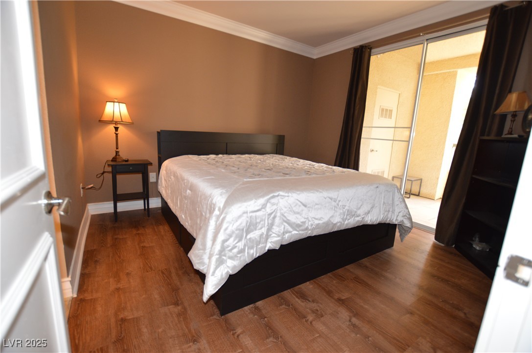 260 Flamingo Road 213 Property Photo 8