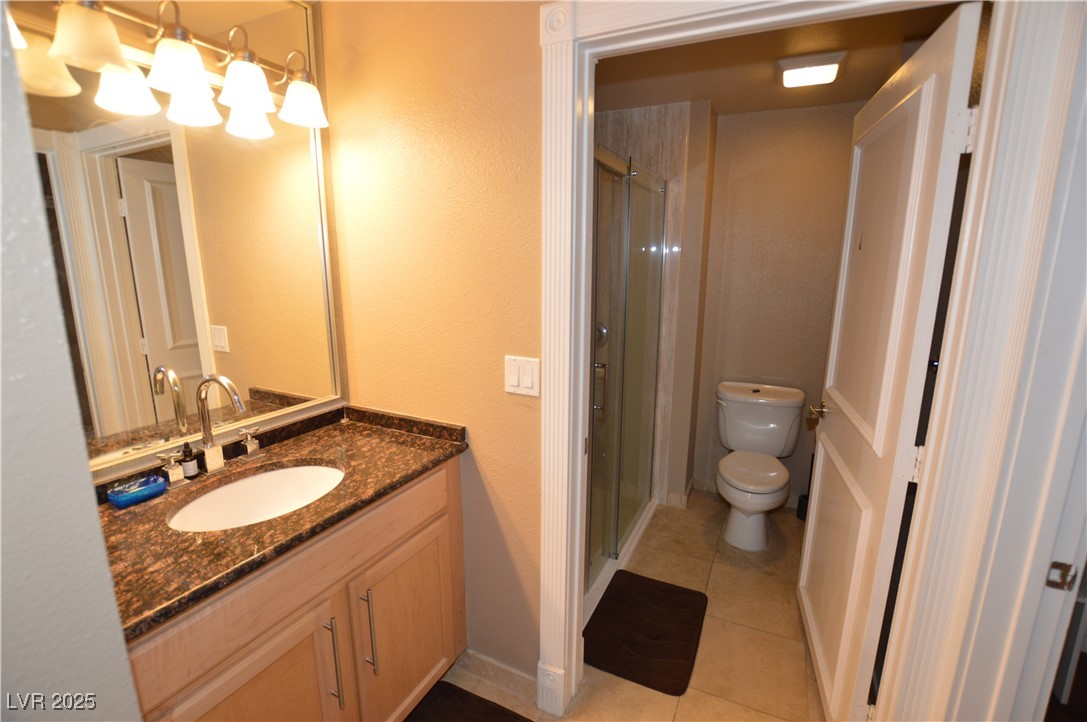 260 Flamingo Road 213 Property Photo 9