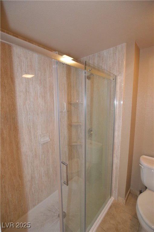 260 Flamingo Road 213 Property Photo 10