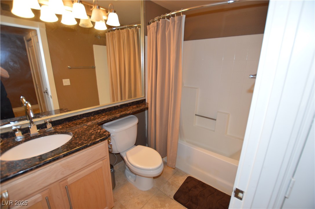 260 Flamingo Road 213 Property Photo 14