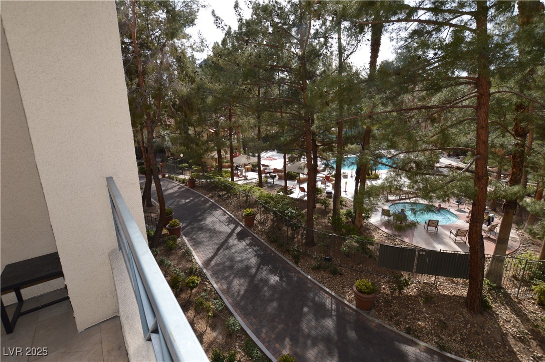 260 Flamingo Road 213 Property Photo 15