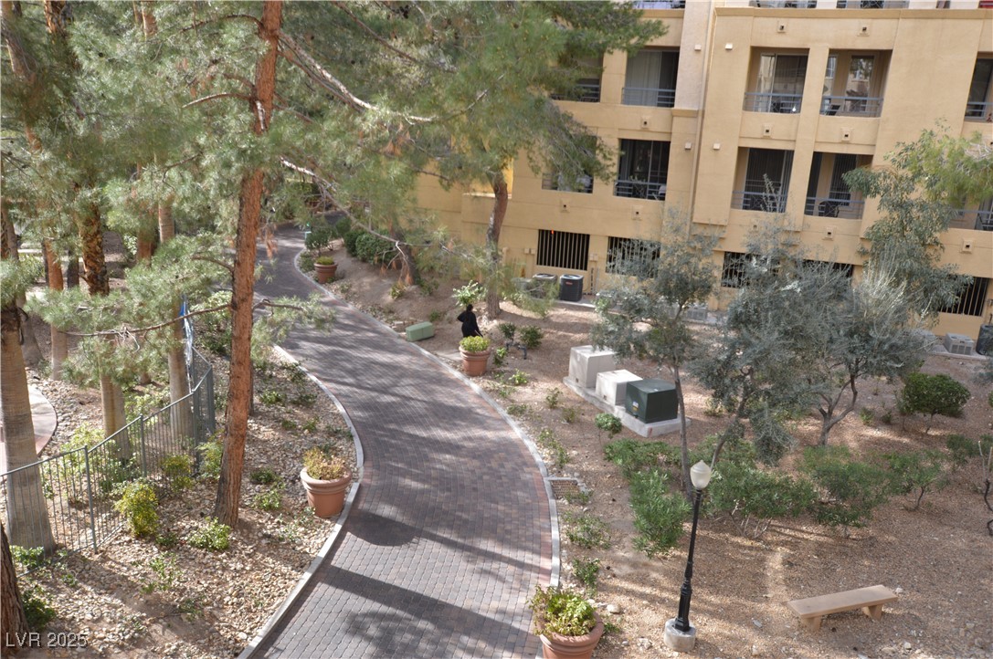260 Flamingo Road 213 Property Photo 16