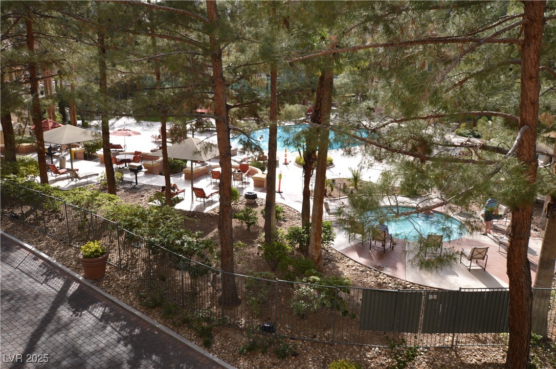 260 Flamingo Road 213 Property Photo 17