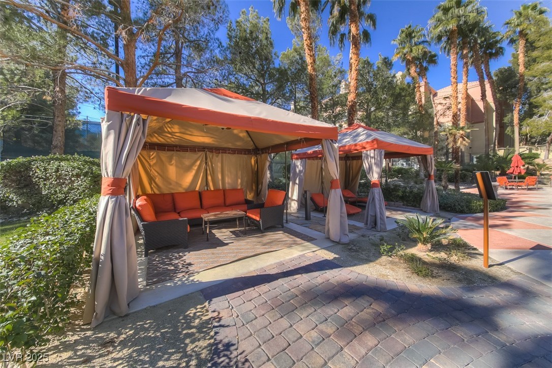 260 Flamingo Road 213 Property Photo 18