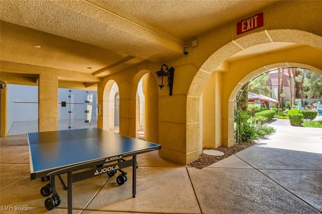 260 Flamingo Road 213 Property Photo 26