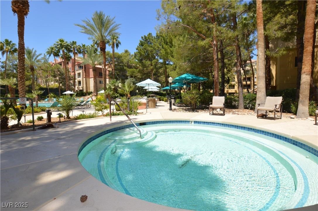 260 Flamingo Road 213 Property Photo 29