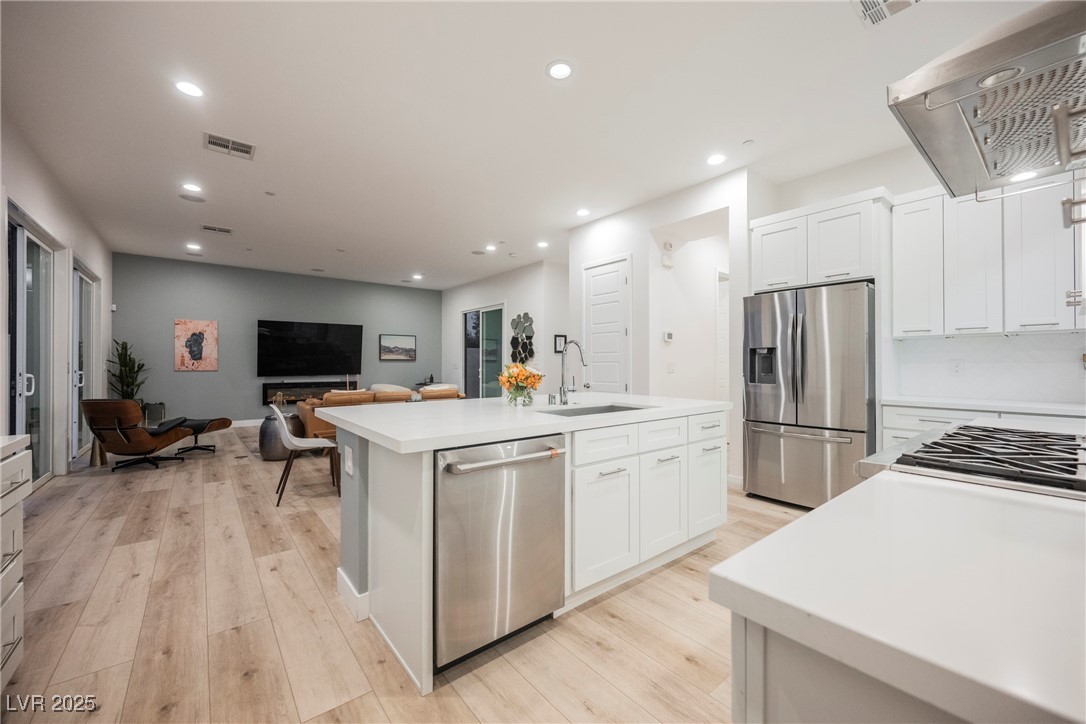 800 Loch Katrine Avenue Property Photo 18