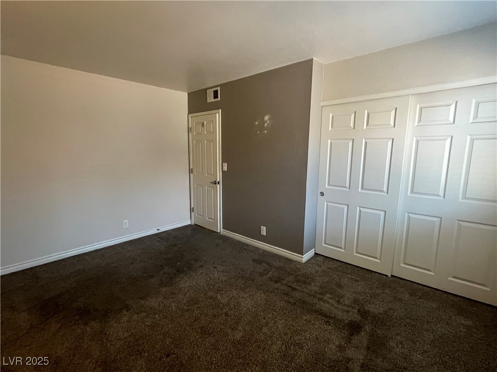 5260 River Glen Drive 259 Property Photo 15