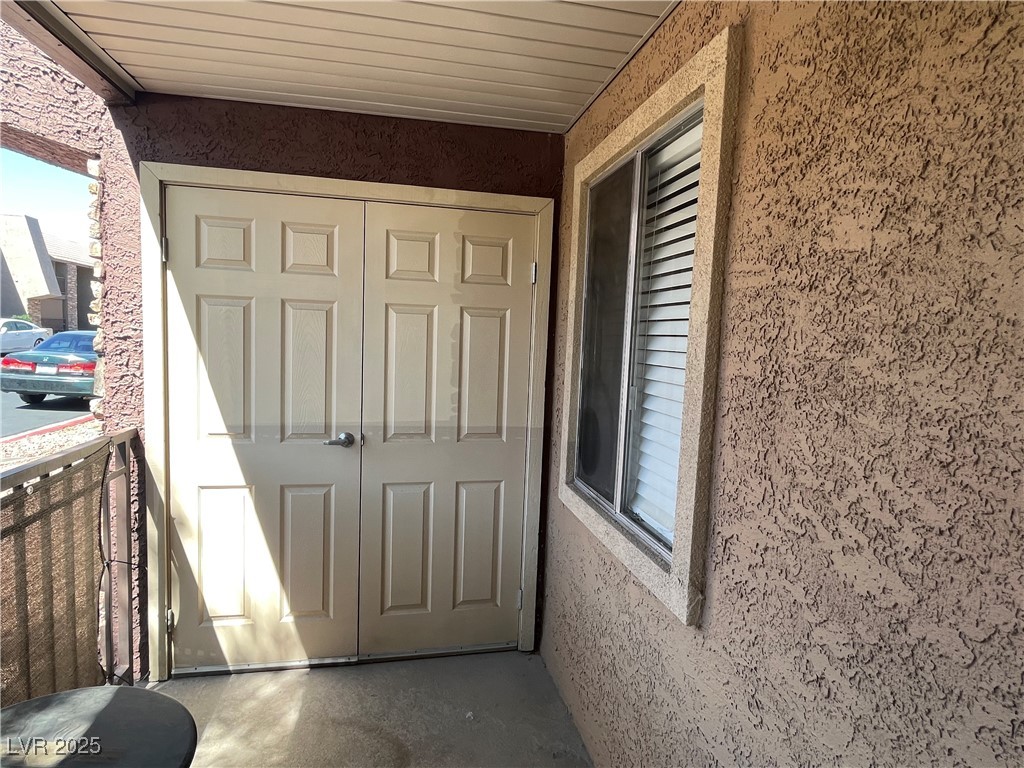 5260 River Glen Drive 259 Property Photo 19