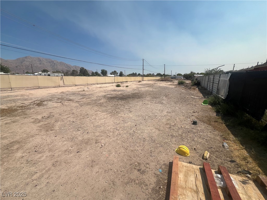 Meikle Lane Property Photo 2