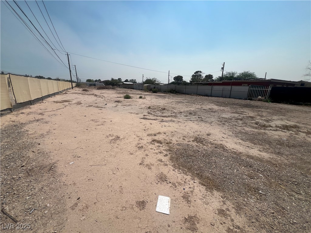 Meikle Lane Property Photo 3