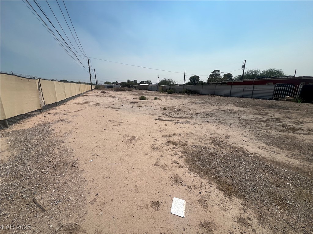 Meikle Lane Property Photo 4