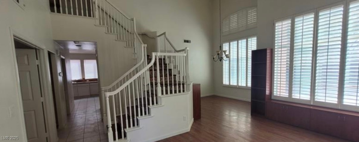 4774 Willow Glen Drive Property Photo 3