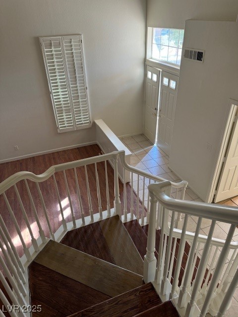 4774 Willow Glen Drive Property Photo 4