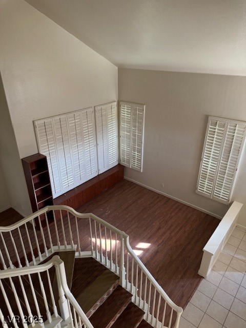 4774 Willow Glen Drive Property Photo 5