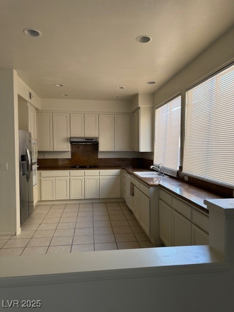 4774 Willow Glen Drive Property Photo 6