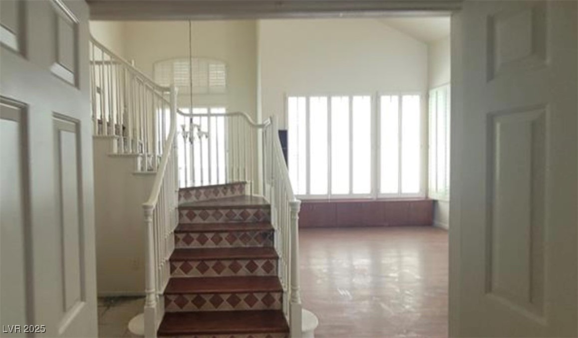 4774 Willow Glen Drive Property Photo 7