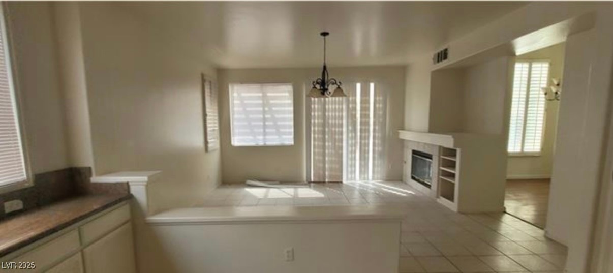 4774 Willow Glen Drive Property Photo 9