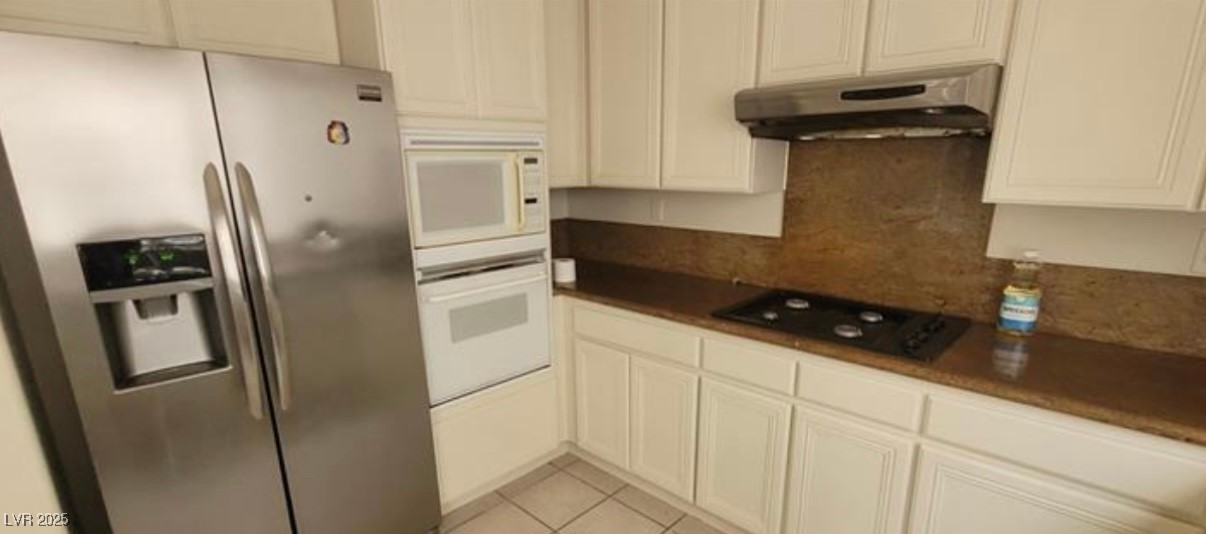 4774 Willow Glen Drive Property Photo 10