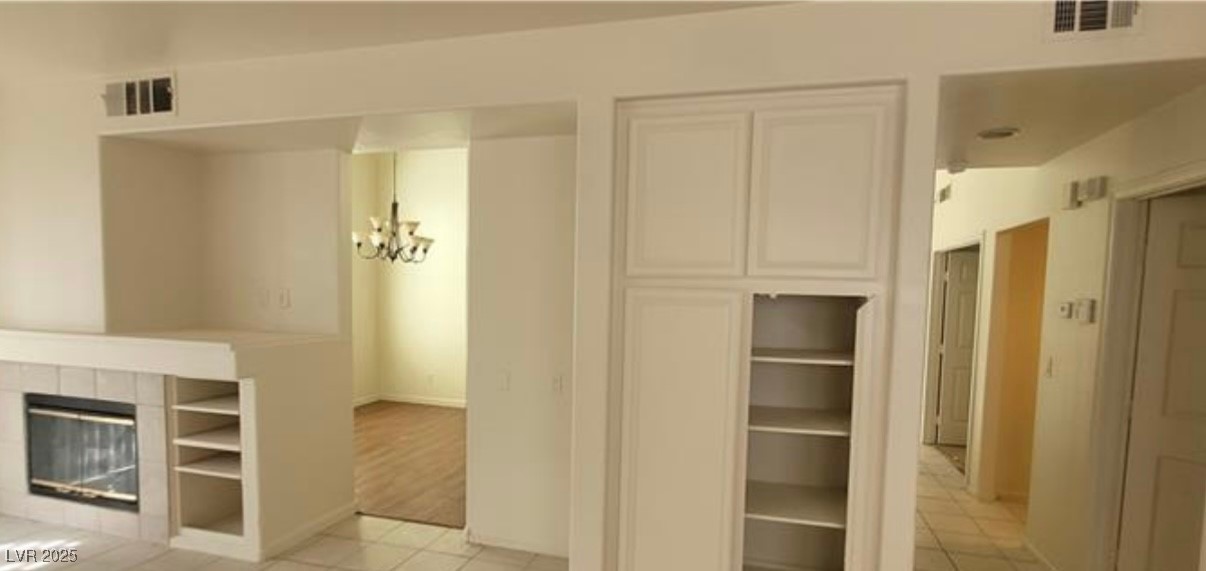 4774 Willow Glen Drive Property Photo 13