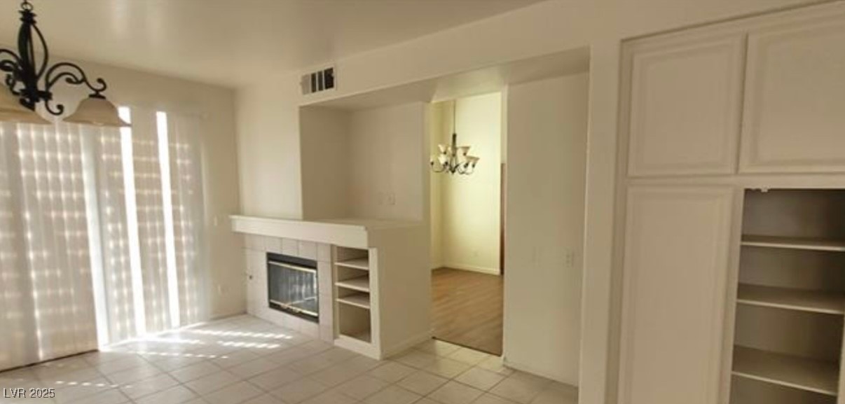 4774 Willow Glen Drive Property Photo 14