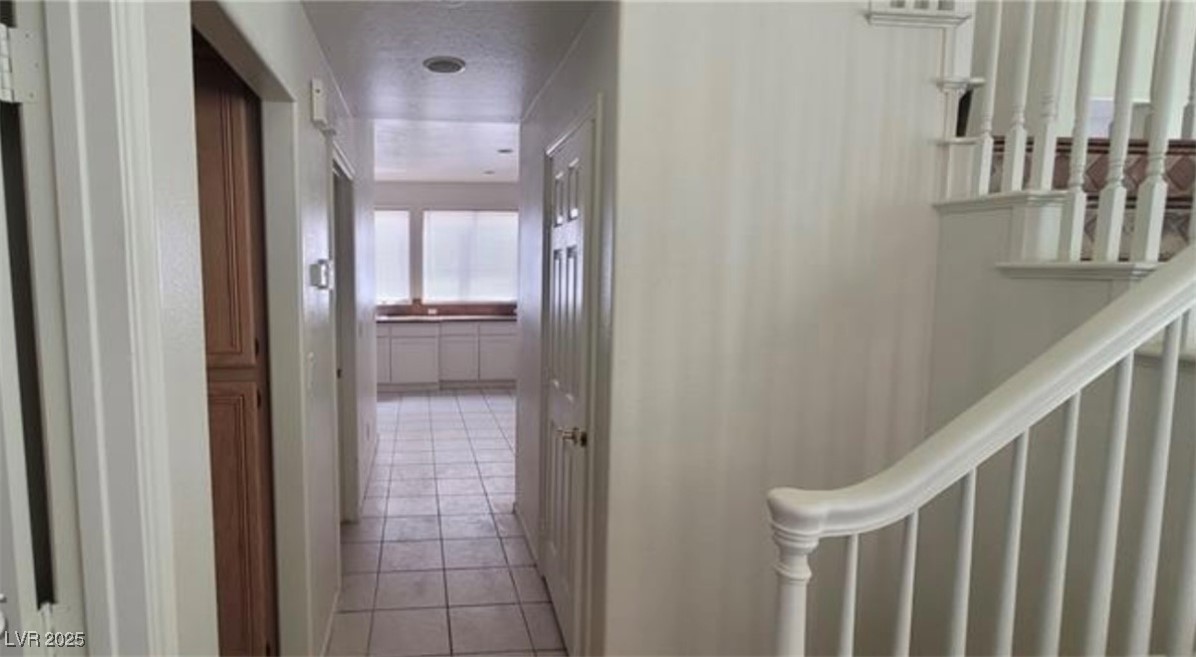 4774 Willow Glen Drive Property Photo 16
