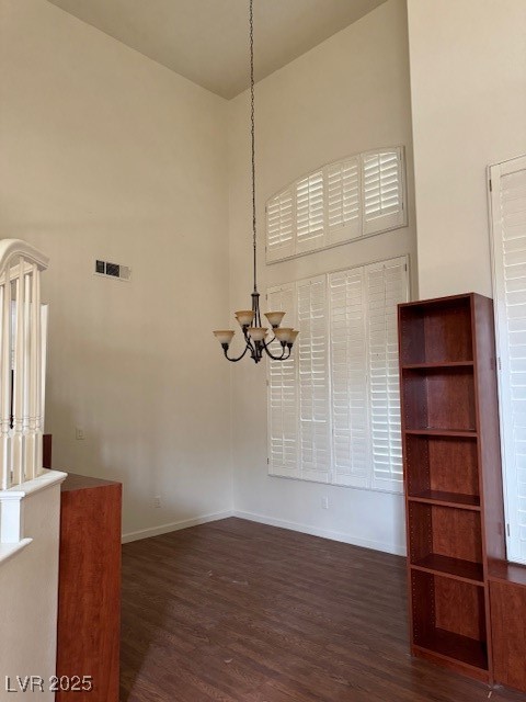 4774 Willow Glen Drive Property Photo 18