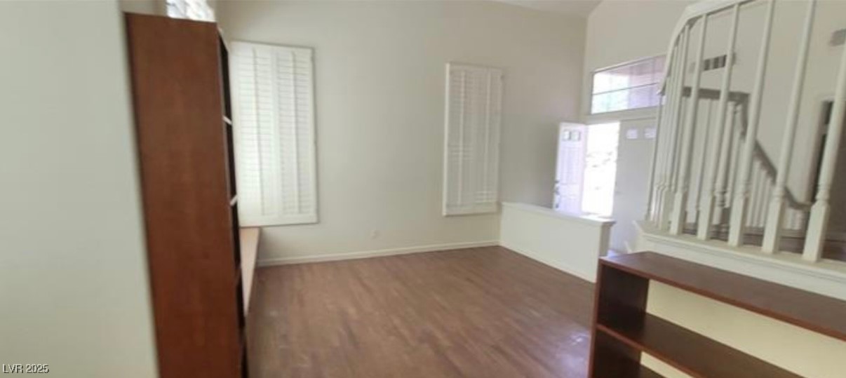 4774 Willow Glen Drive Property Photo 19