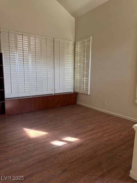 4774 Willow Glen Drive Property Photo 20