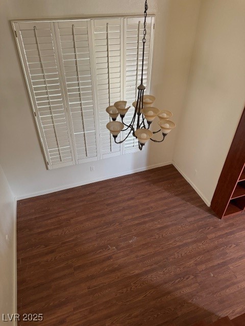 4774 Willow Glen Drive Property Photo 21