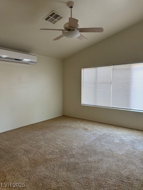4774 Willow Glen Drive Property Photo 22