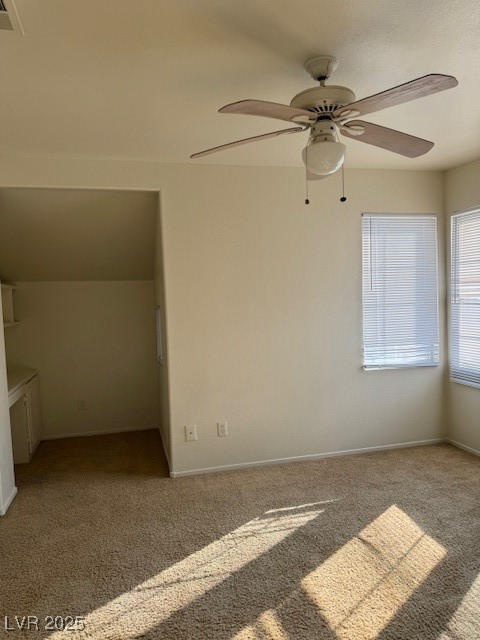 4774 Willow Glen Drive Property Photo 23
