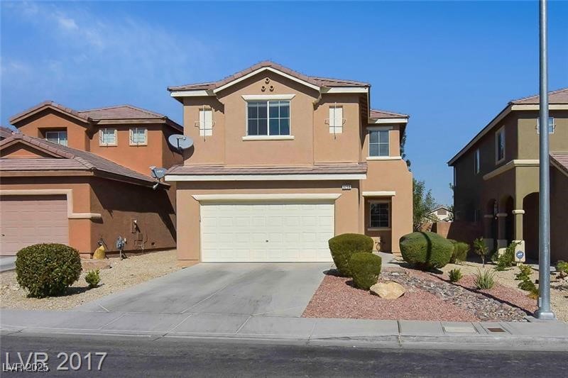 9258 West Placer Bullion Avenue Property Photo 1