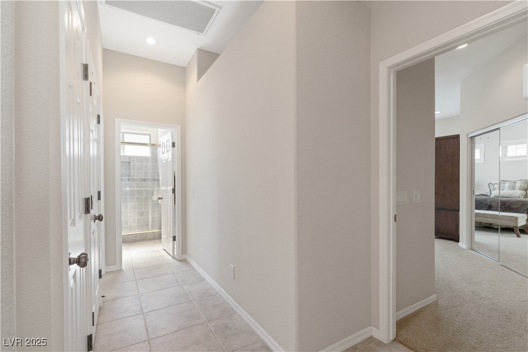 10 Chatmoss Road Property Photo 14