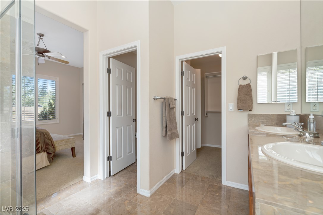 10 Chatmoss Road Property Photo 17
