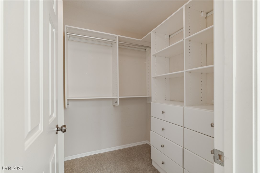 10 Chatmoss Road Property Photo 18
