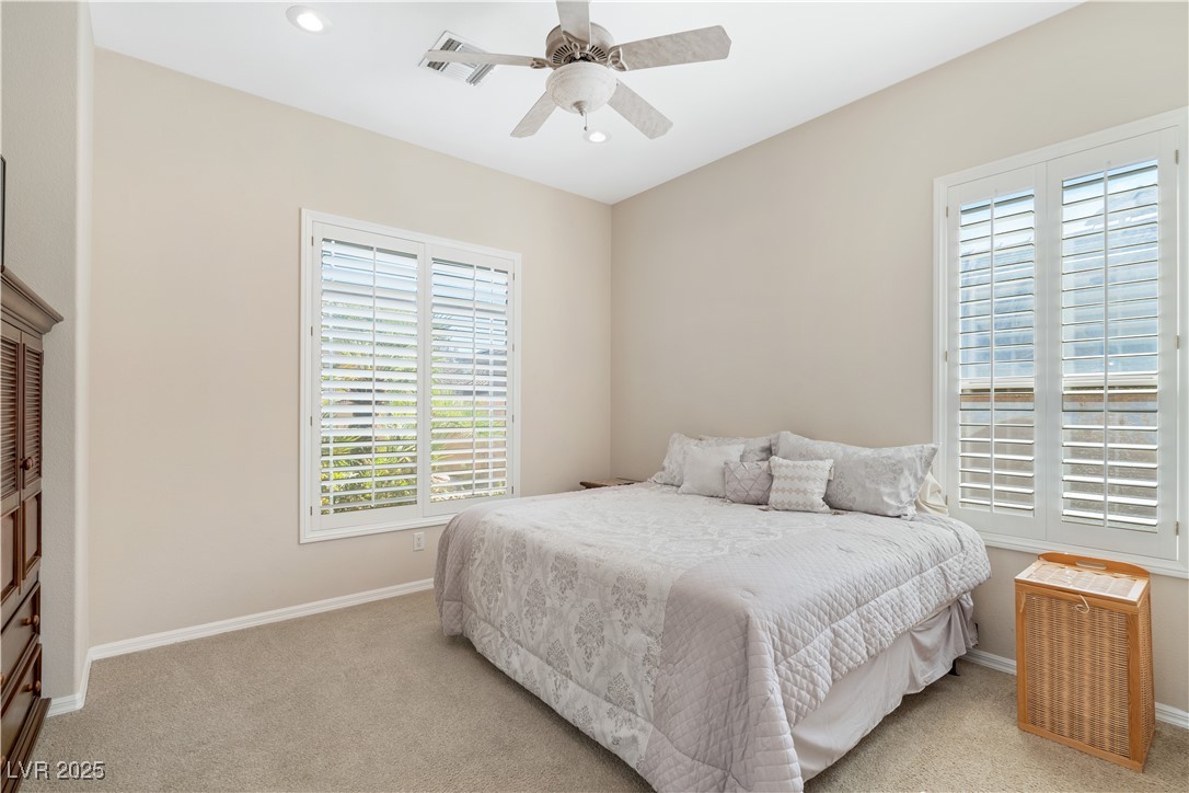 10 Chatmoss Road Property Photo 19