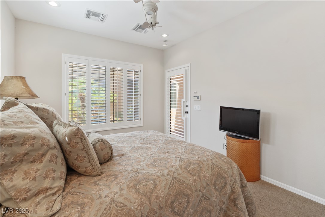 10 Chatmoss Road Property Photo 23