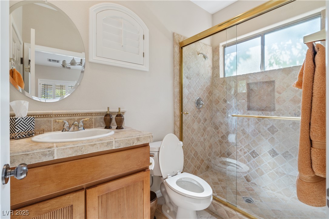 10 Chatmoss Road Property Photo 24